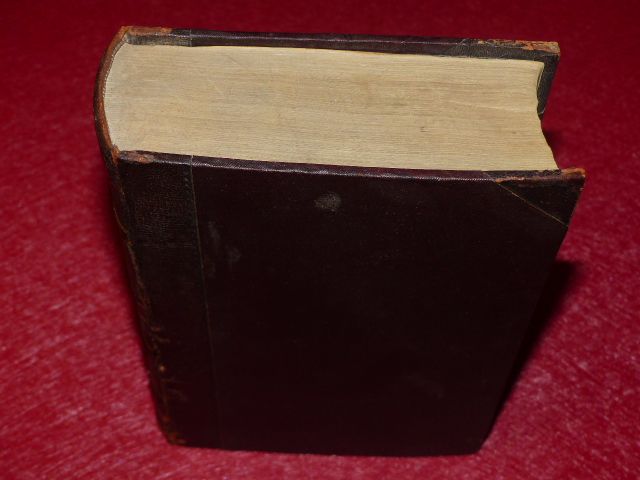 P2420601