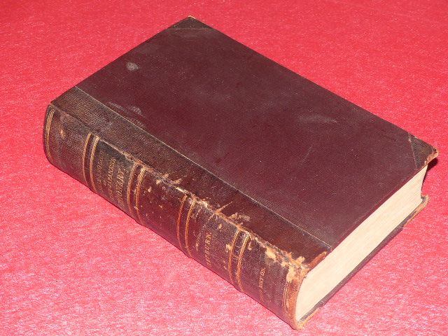 P2420609