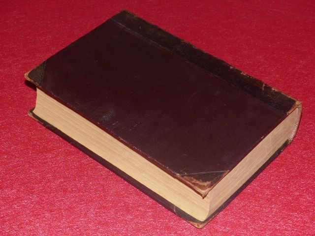 P2420610