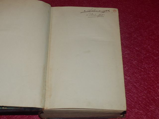 P2420612