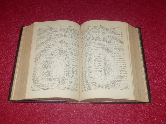 P2420621