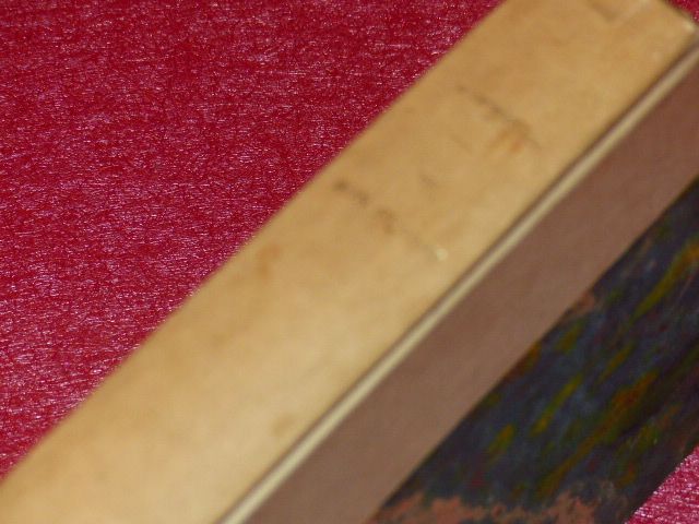 P2490298