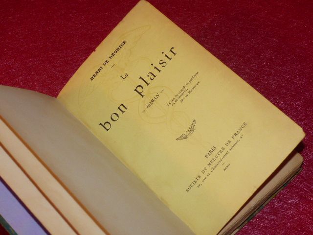 P2490302