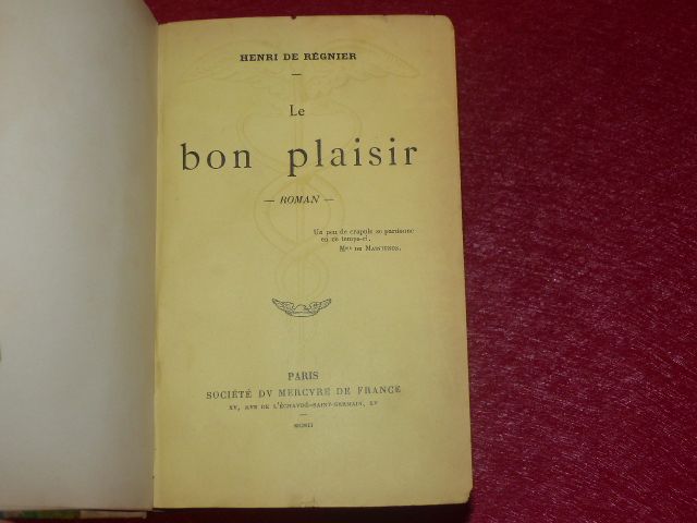 P2490303