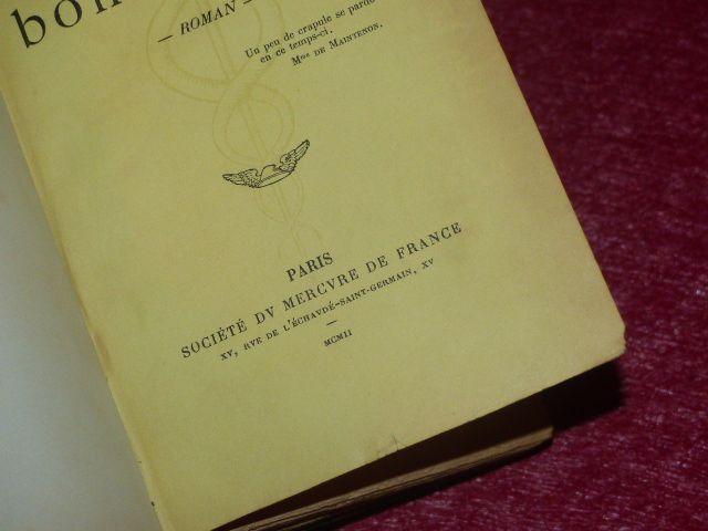 P2490304