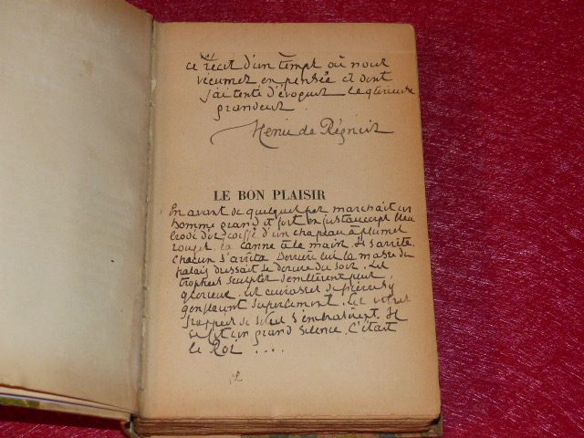 P2490305