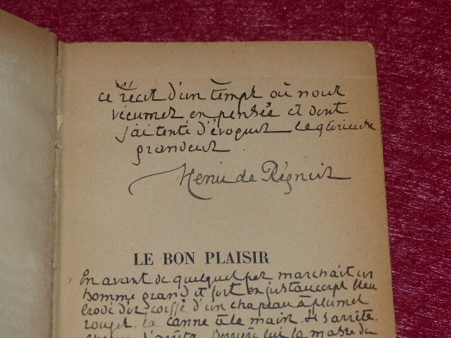 P2490307