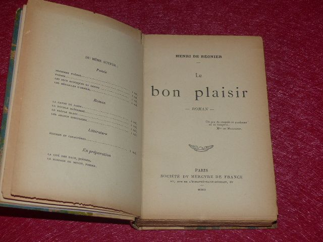 P2490308