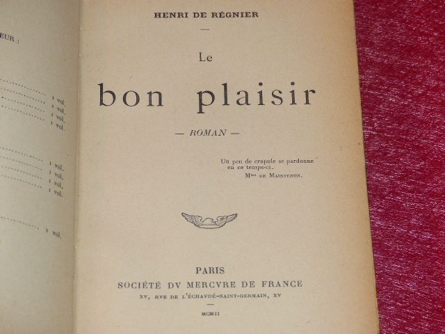 P2490309