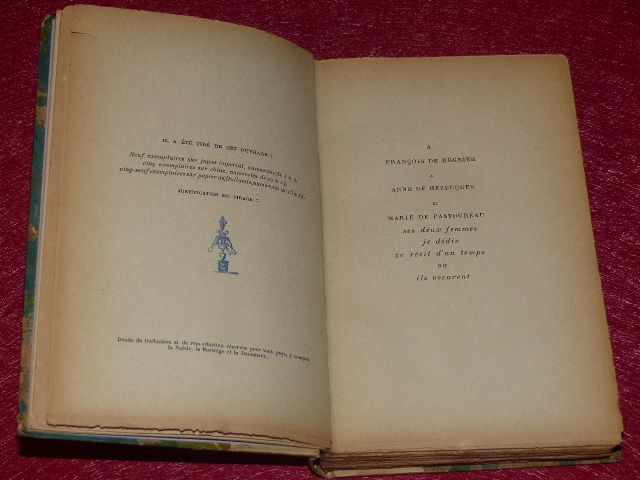 P2490311