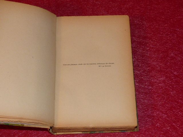 P2490312