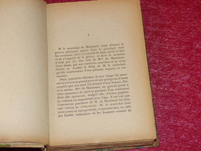 P2490313