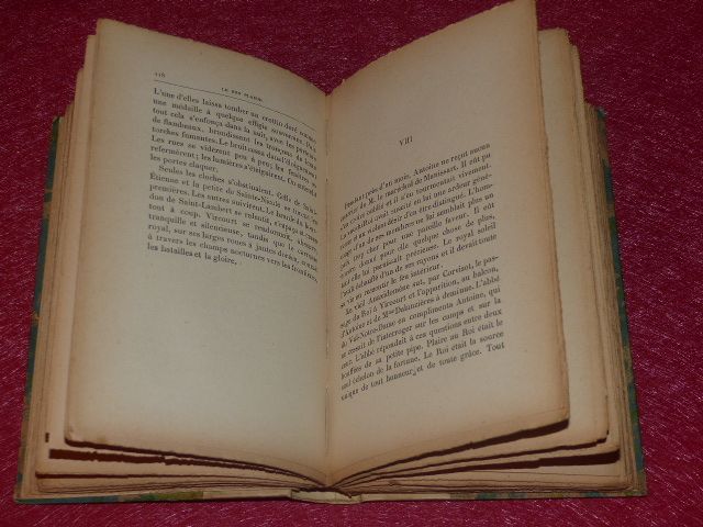 P2490315