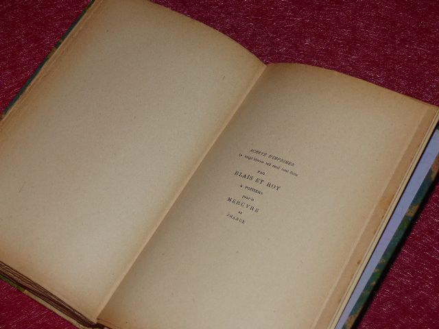 P2490317