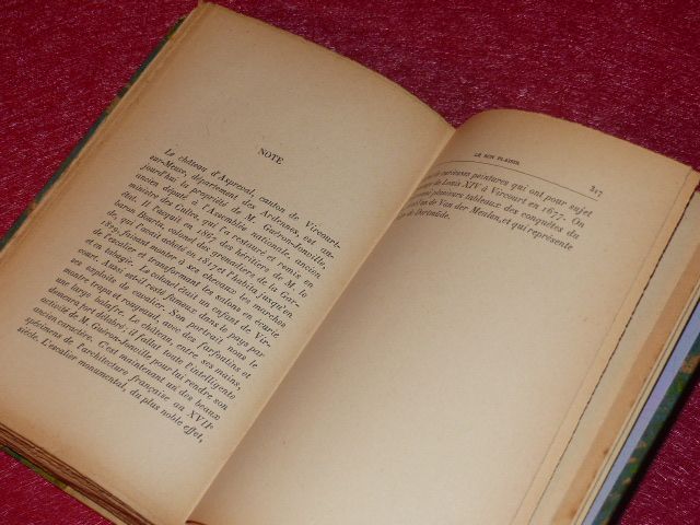 P2490318