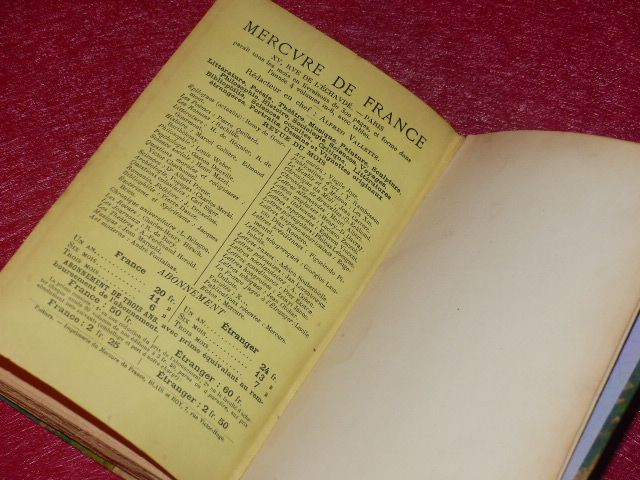 P2490319