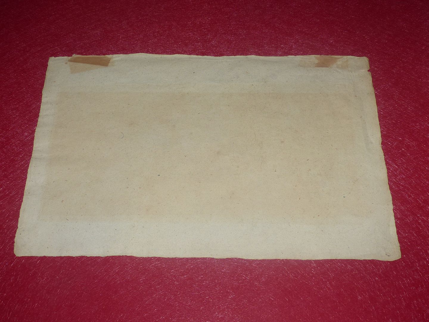 P2600500