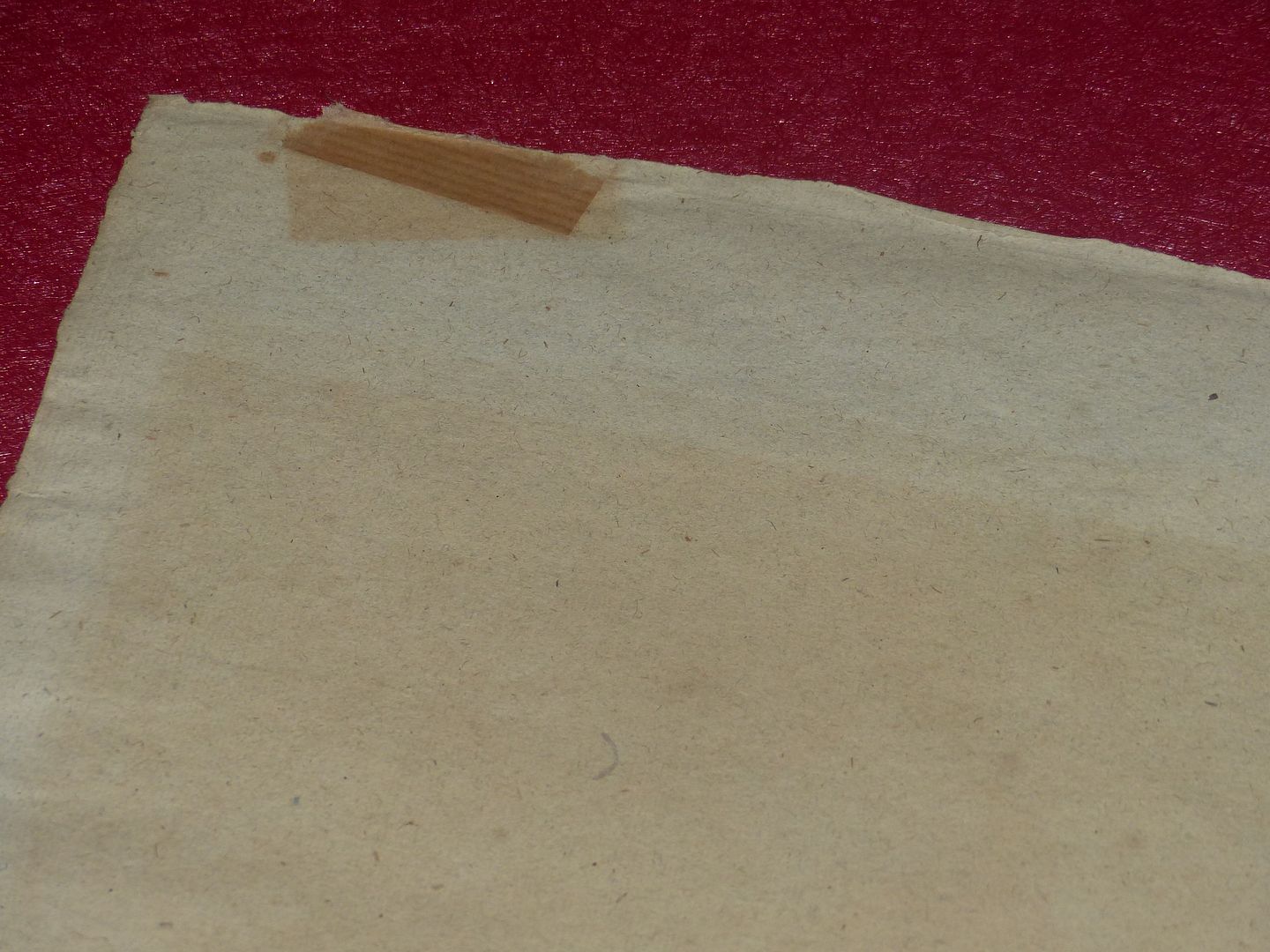 P2600501