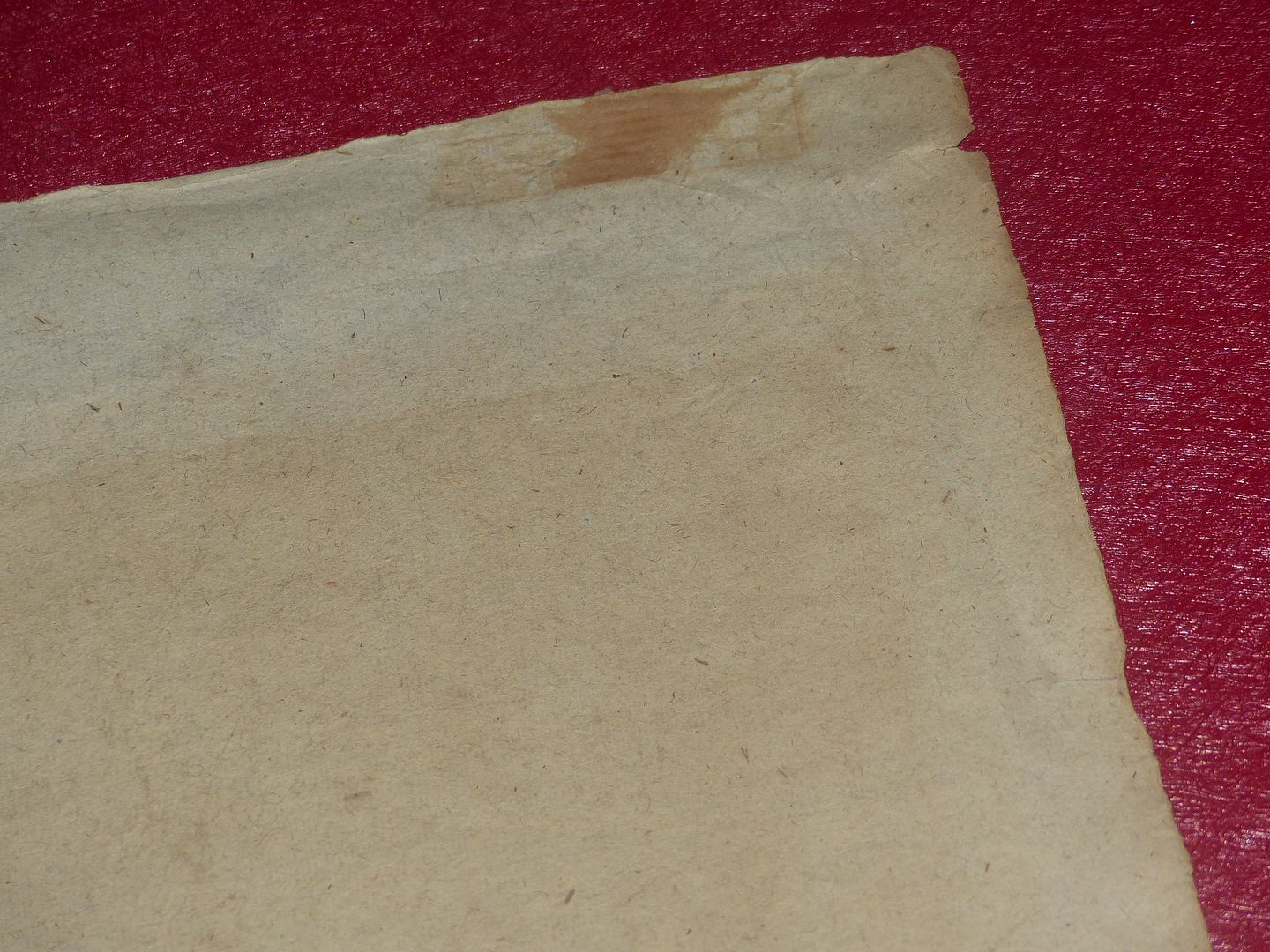 P2600502