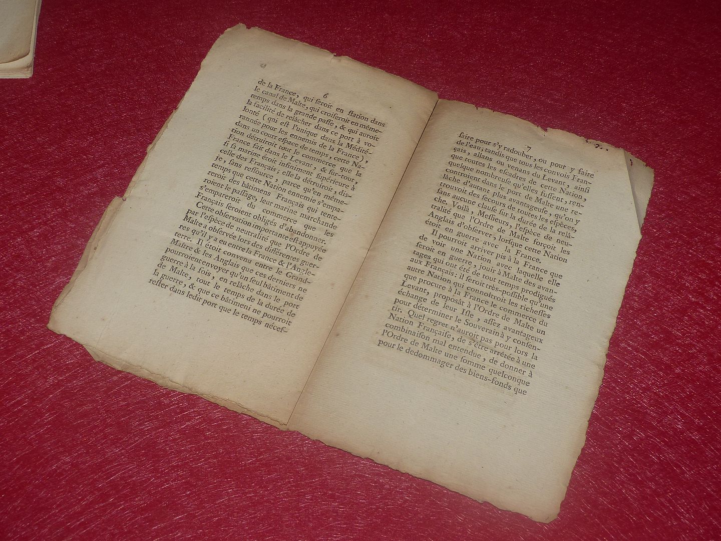 P2700036