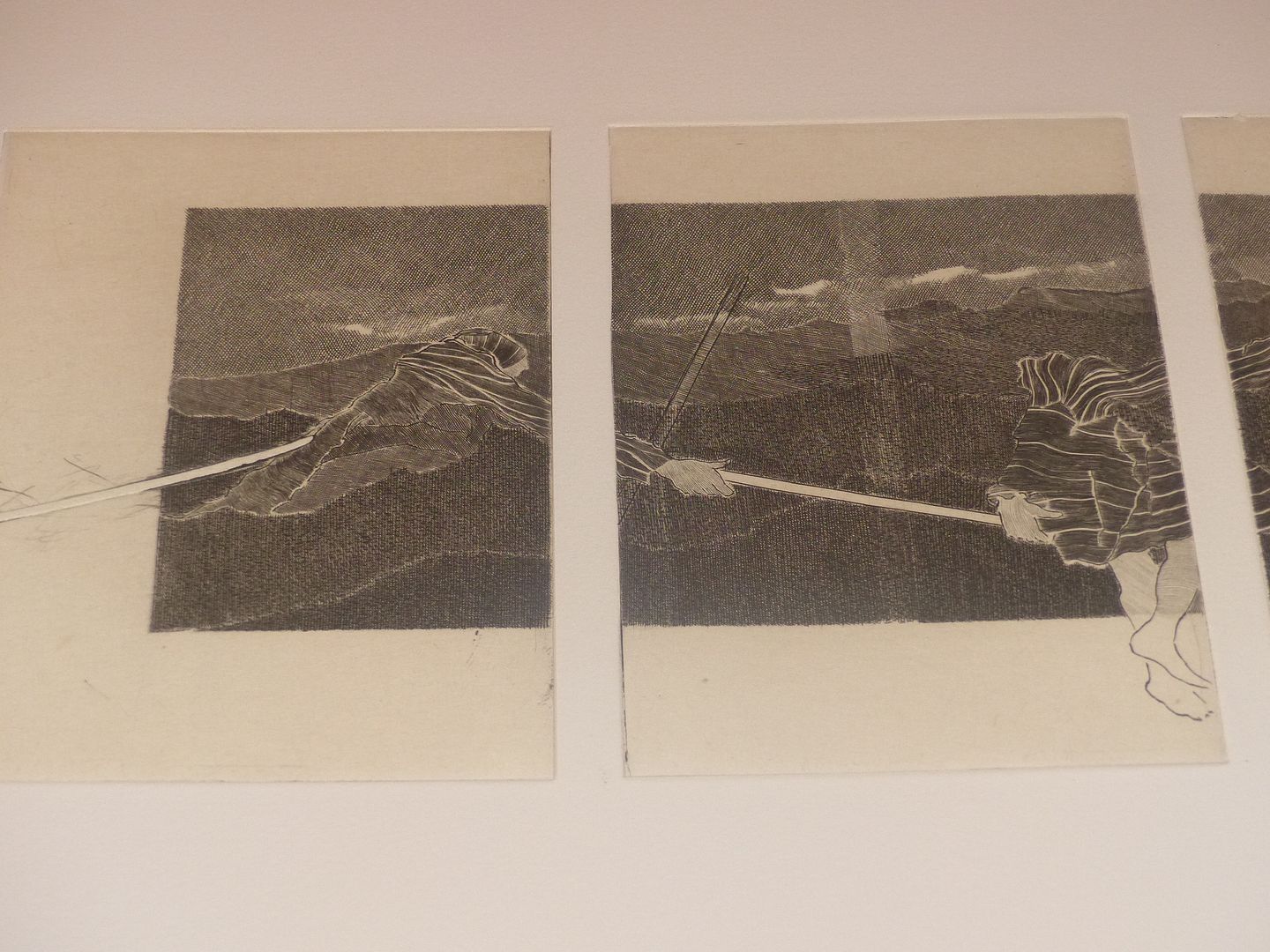 P2730067