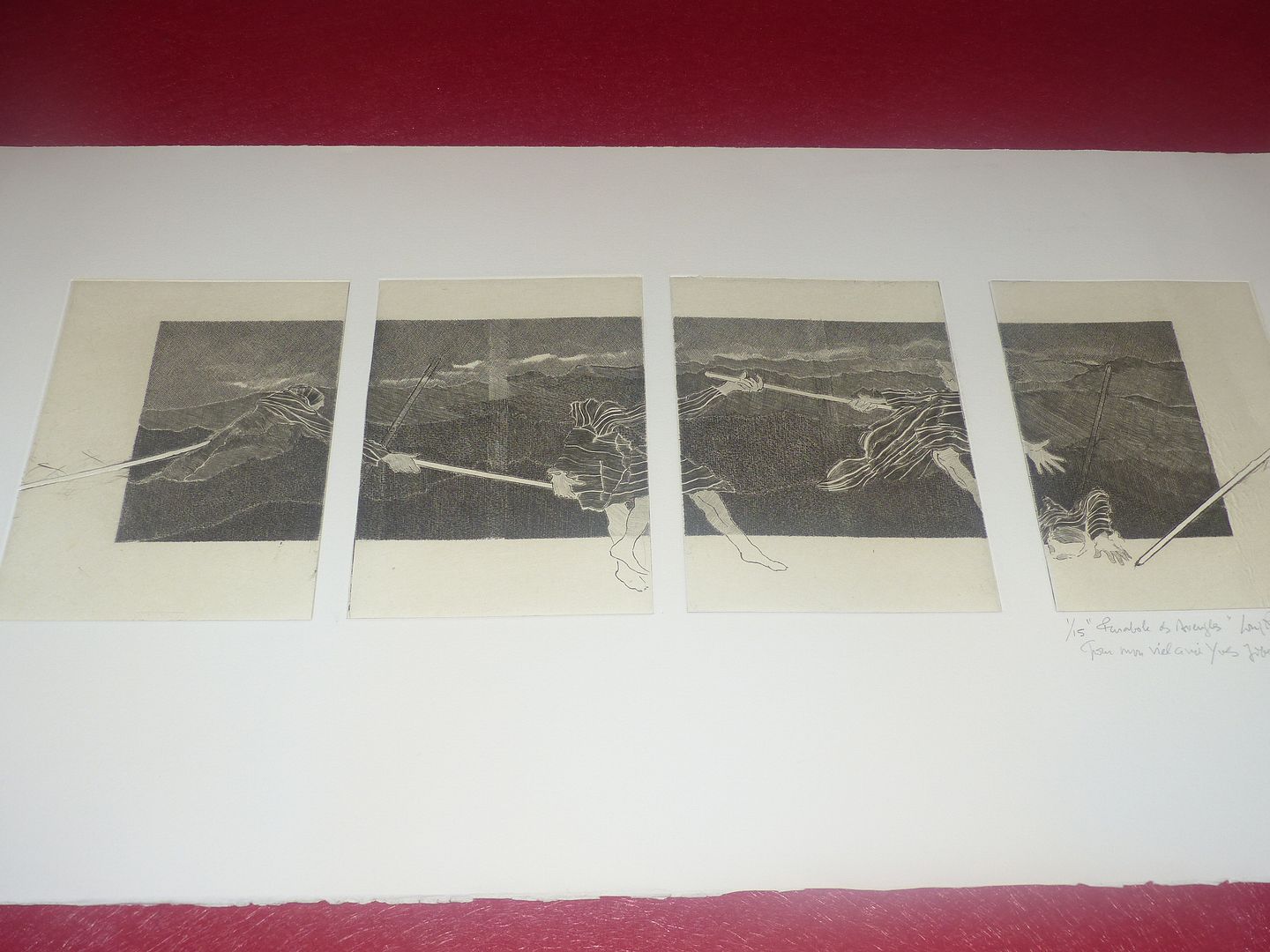 P2730070