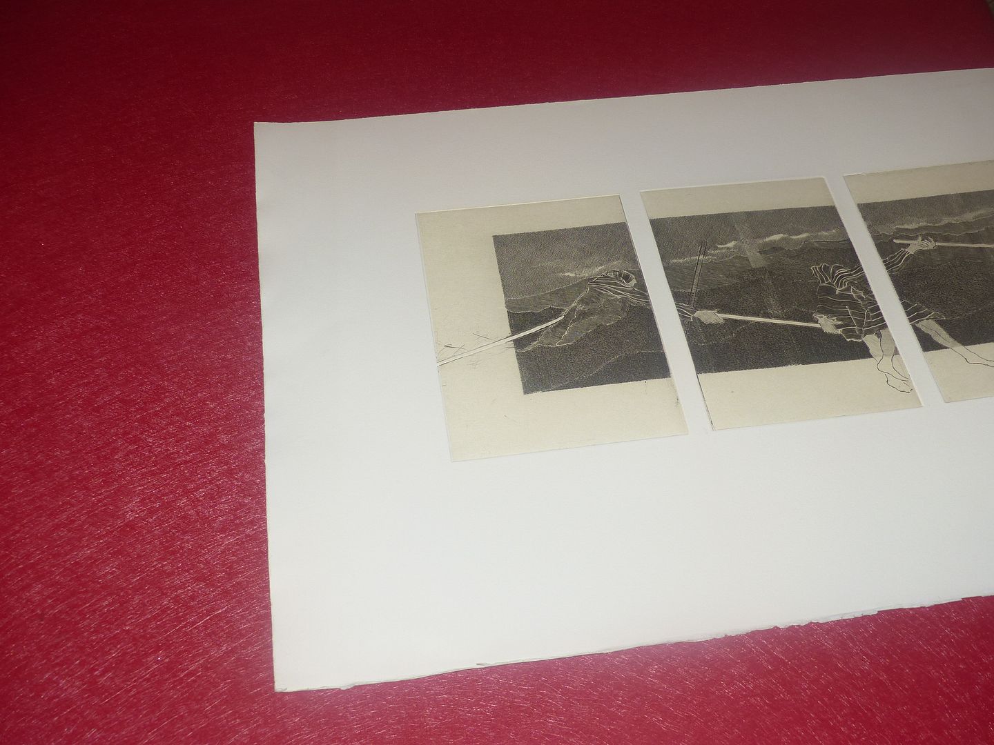 P2730071